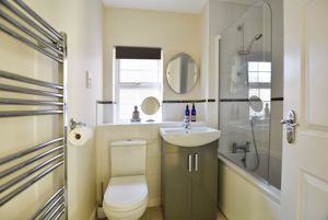 Photo 4- click for photo gallery